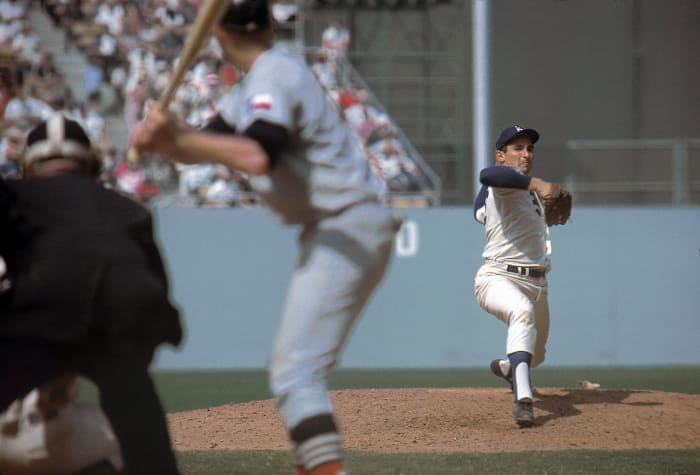 1963-Sandy-Koufax-001312801.jpg